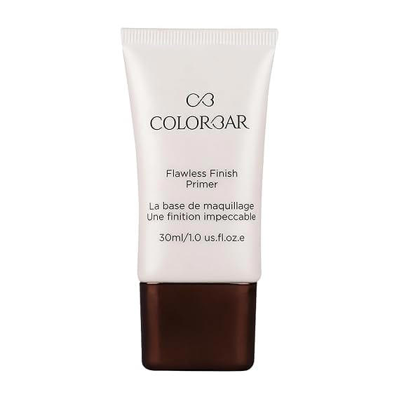 Face primers on Amazon for smooth, long-lasting makeup