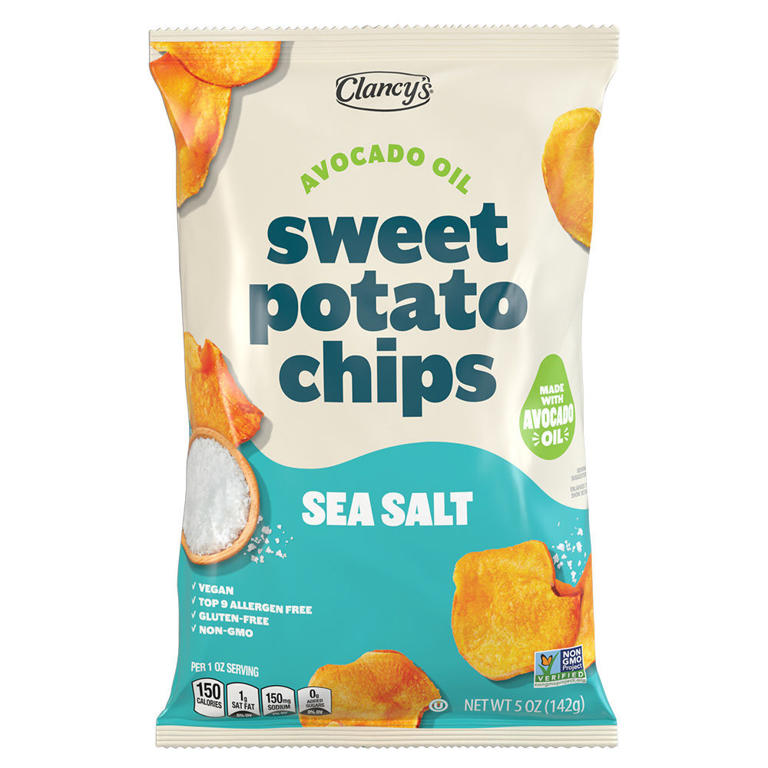 Churro chips and a $99 kayak? ALDI summer finds are wild!