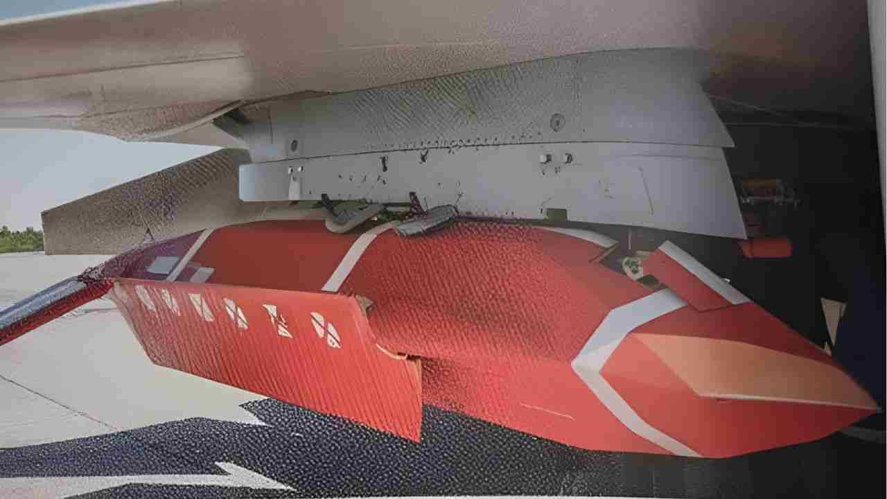 s-71k-un-nouveau-missile-russe-tend-sa-port-e-et-d-fie-la-d-fense