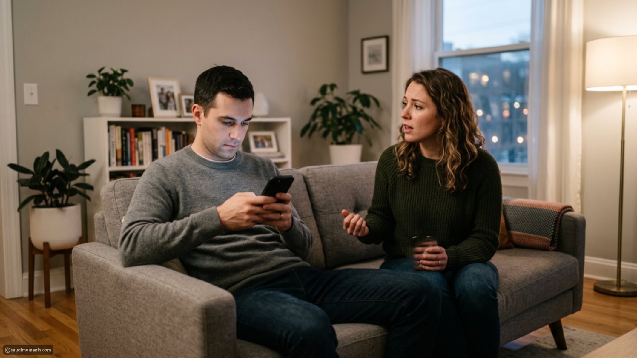 Why good relationships still fail according to therapists