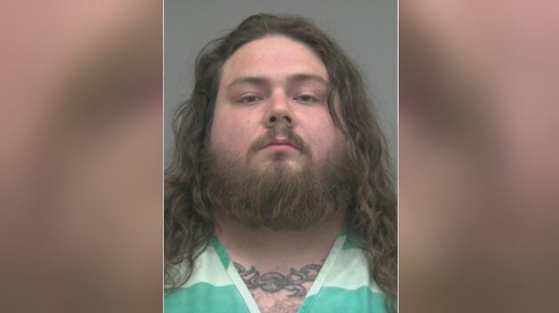 Gainesville man takes plea deal to 10 years in prison for child porn ...