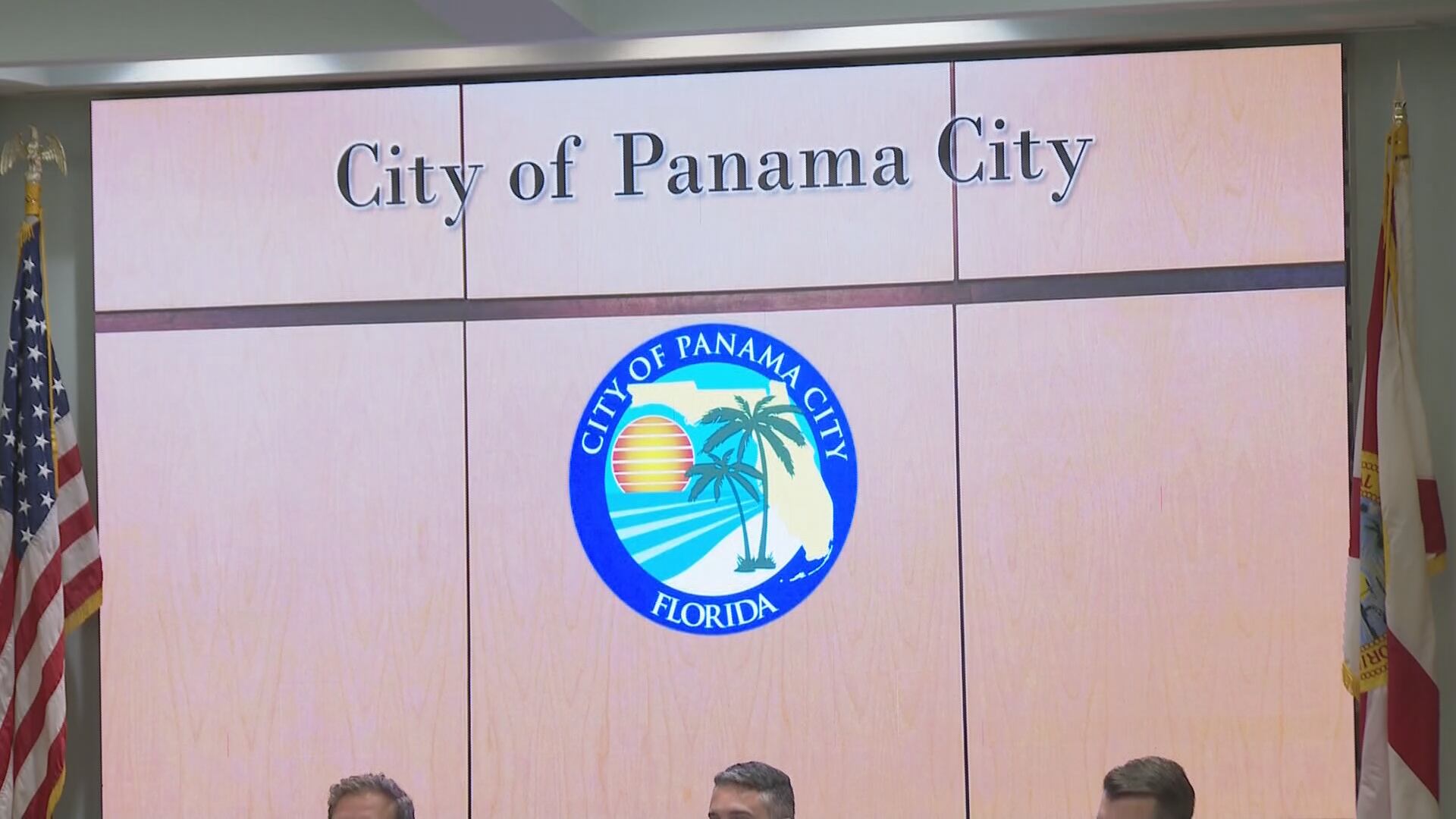 New guidelines for Panama City’s special events
