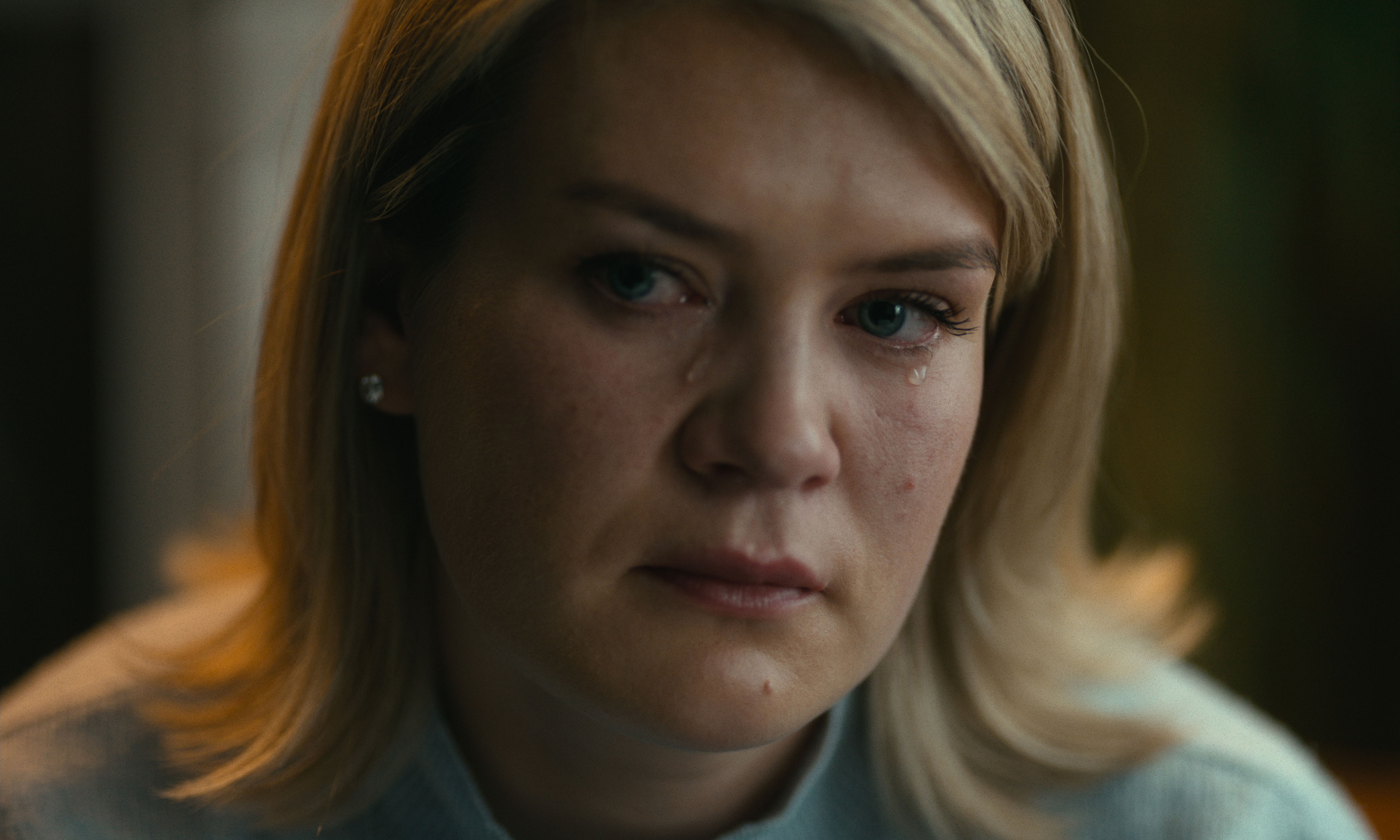 The jaw-dropping true story behind Netflix's Should I Marry a Murderer?