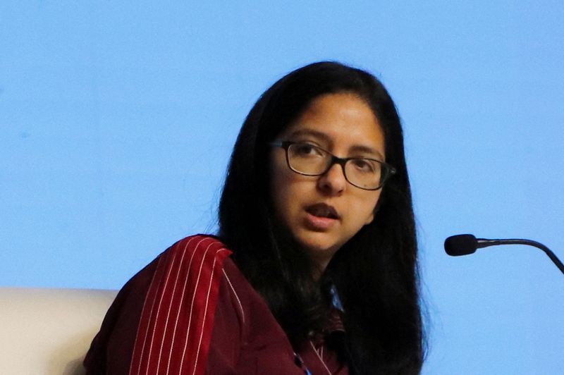 India's Piramal Pharma eyes complex drug demand for earnings boost ...