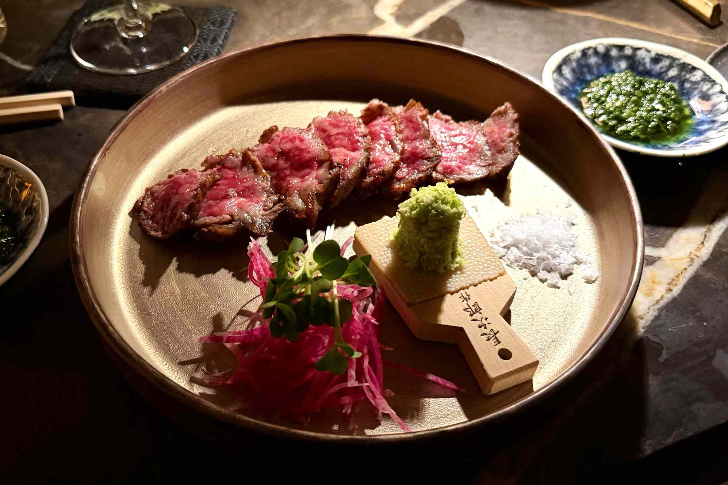 The 11 best dishes our editors ate in April, from $2.50 rice rolls to ...