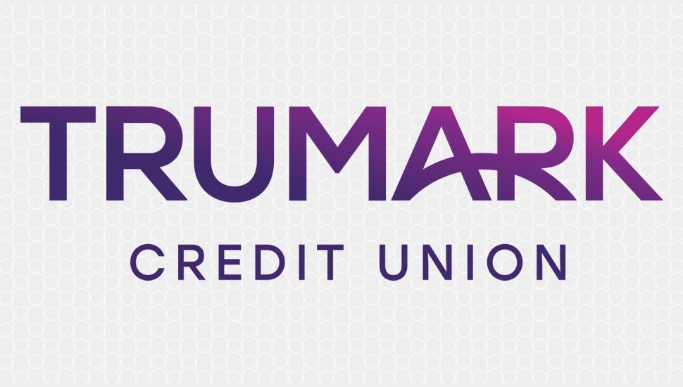 TruMark Financial celebrates rebrand to TruMark Credit Union: A modern ...