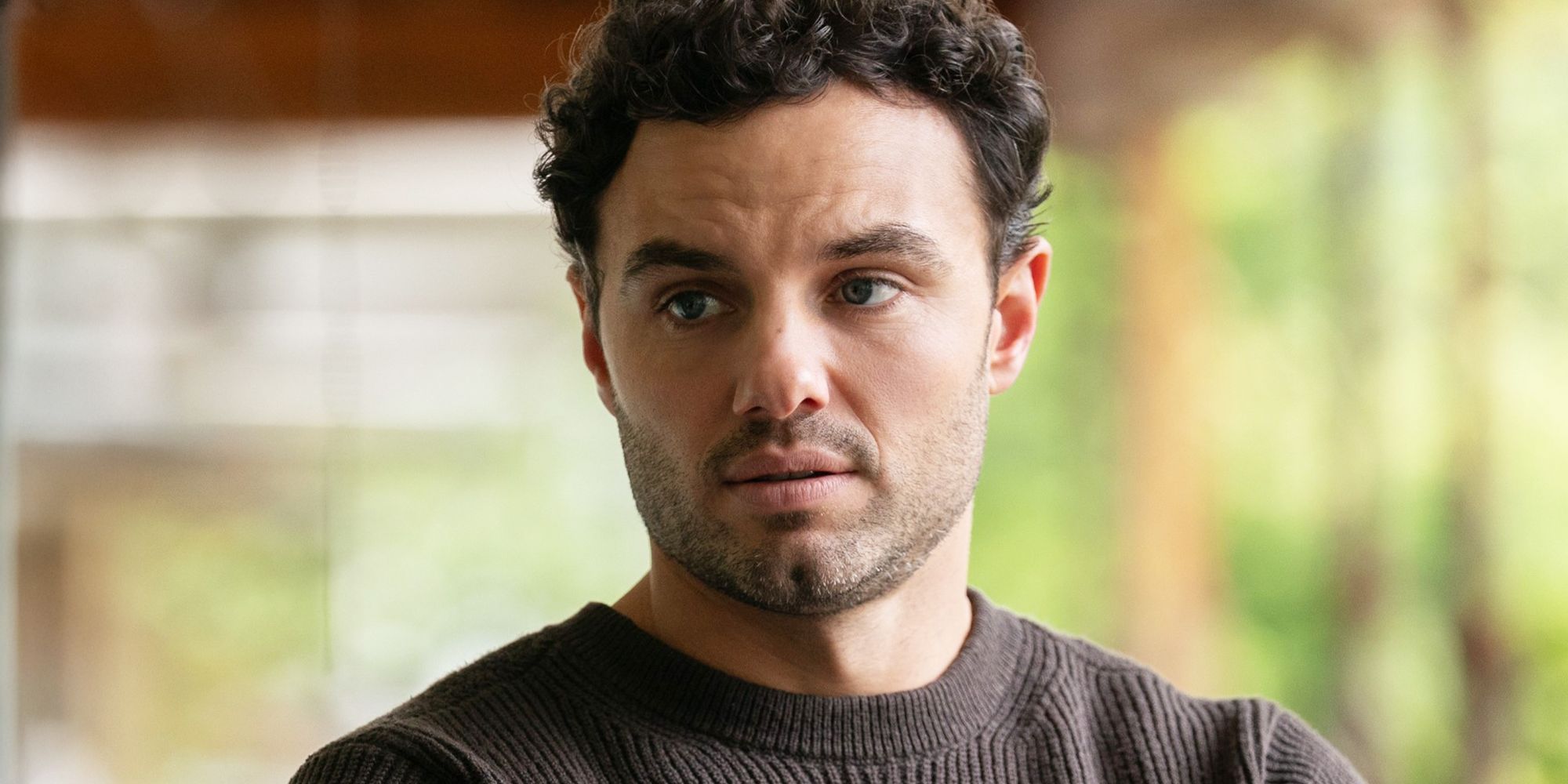 NBC's 2-part serial killer thriller is officially a perfect weekend binge