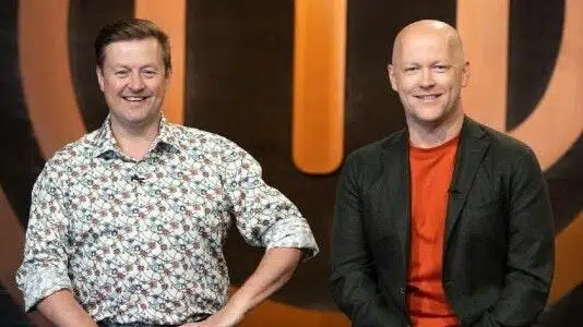 Masterchef-dommere stopper