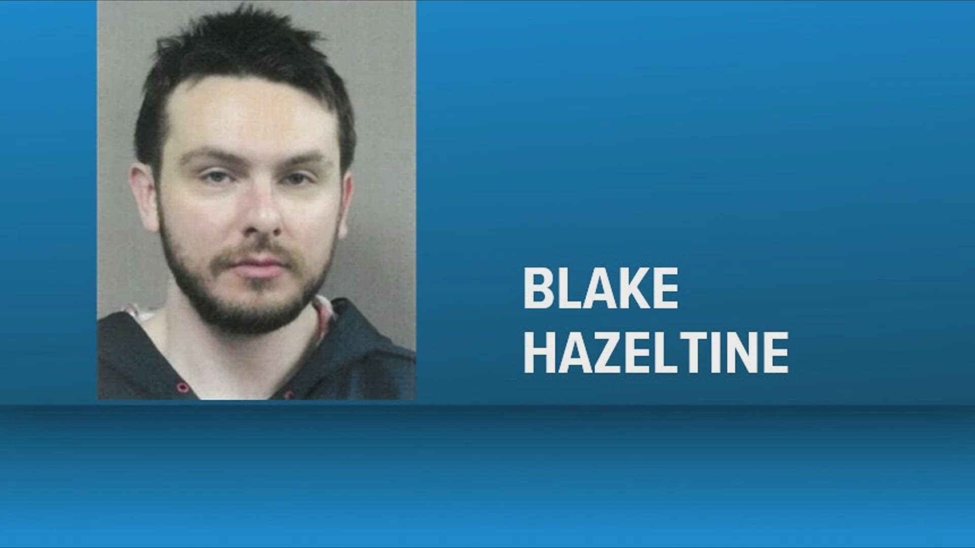 Former Jefferson Parish teacher facing charges