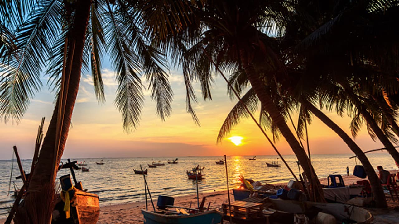 Moving to Goa? Here’s the real cost of living in India’s beach paradise