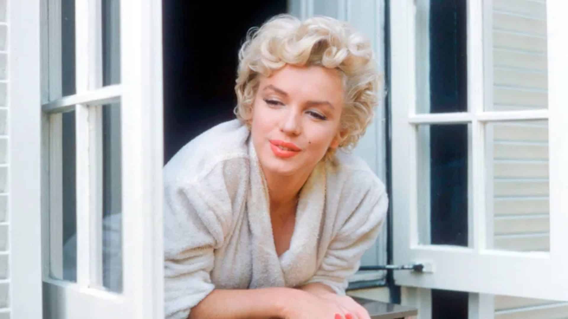 Times when hair and makeup really made the performance