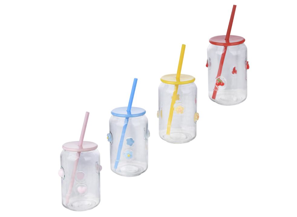 11 Dollar Tree kitchen finds so perfect shoppers keep going back for more