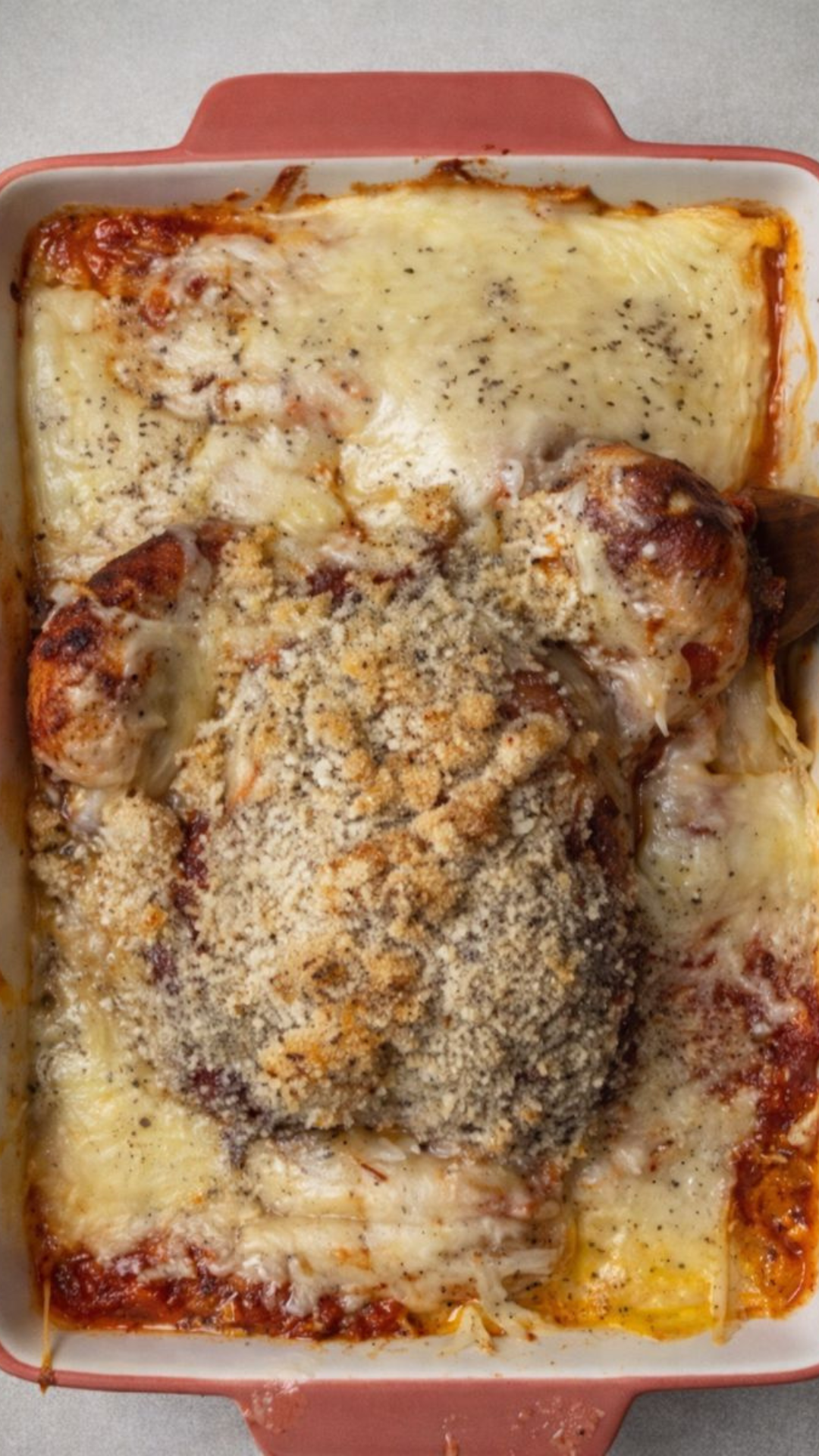 Traditional Italian techniques for delicious homemade results