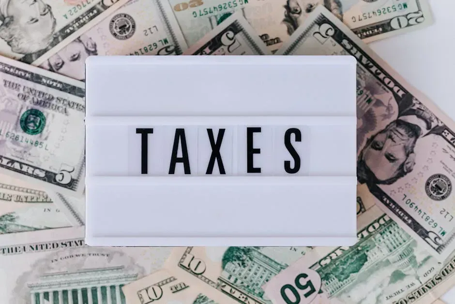 7. Escrow Account Setup and Fees