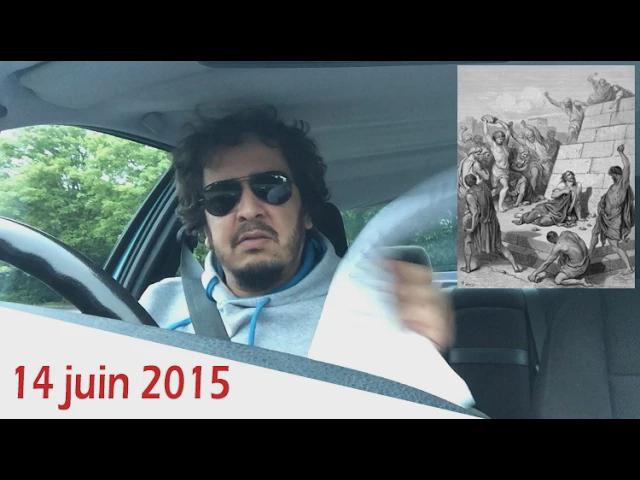 Sunnisme et falsification du Coran