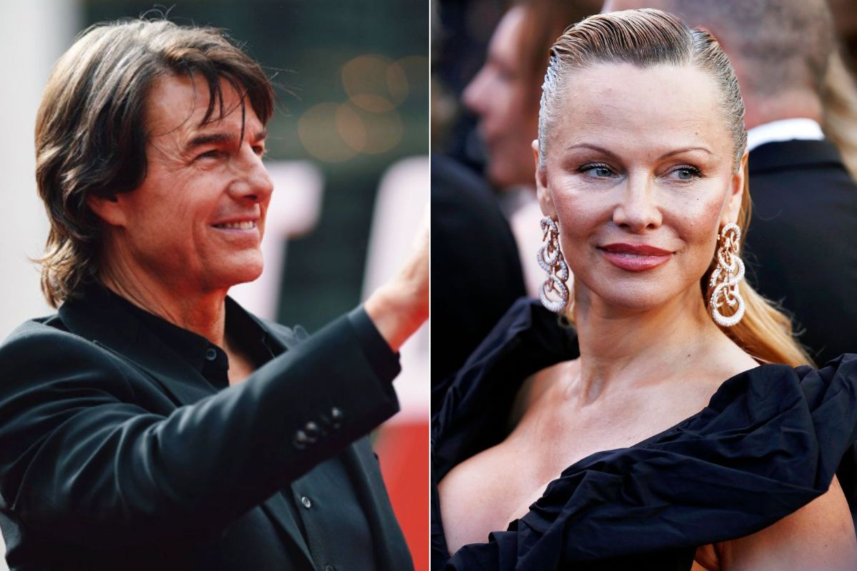 tom-cruise-reportedly-made-first-move-on-pamela-anderson-as-romance