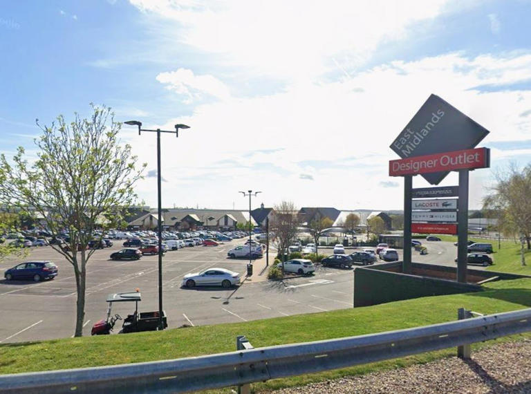Mike Ashley’s Frasers Group announces purchase of Derbyshire’s East ...