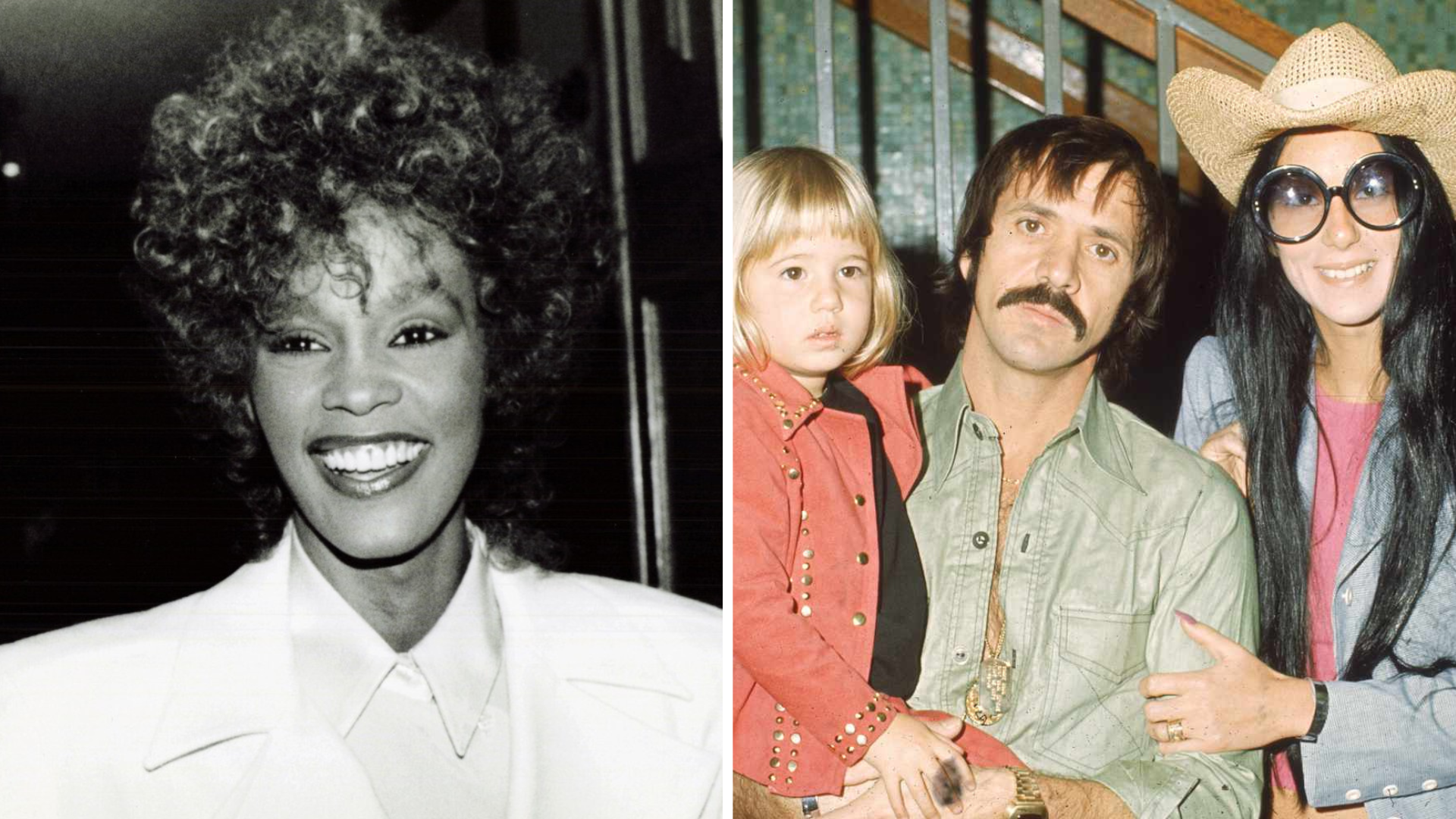 24 famous fortunes that are frozen in legal battles