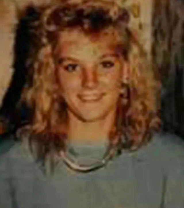 Suspect in notorious 'Lovers' Lane' cold case murders dies weeks after ...