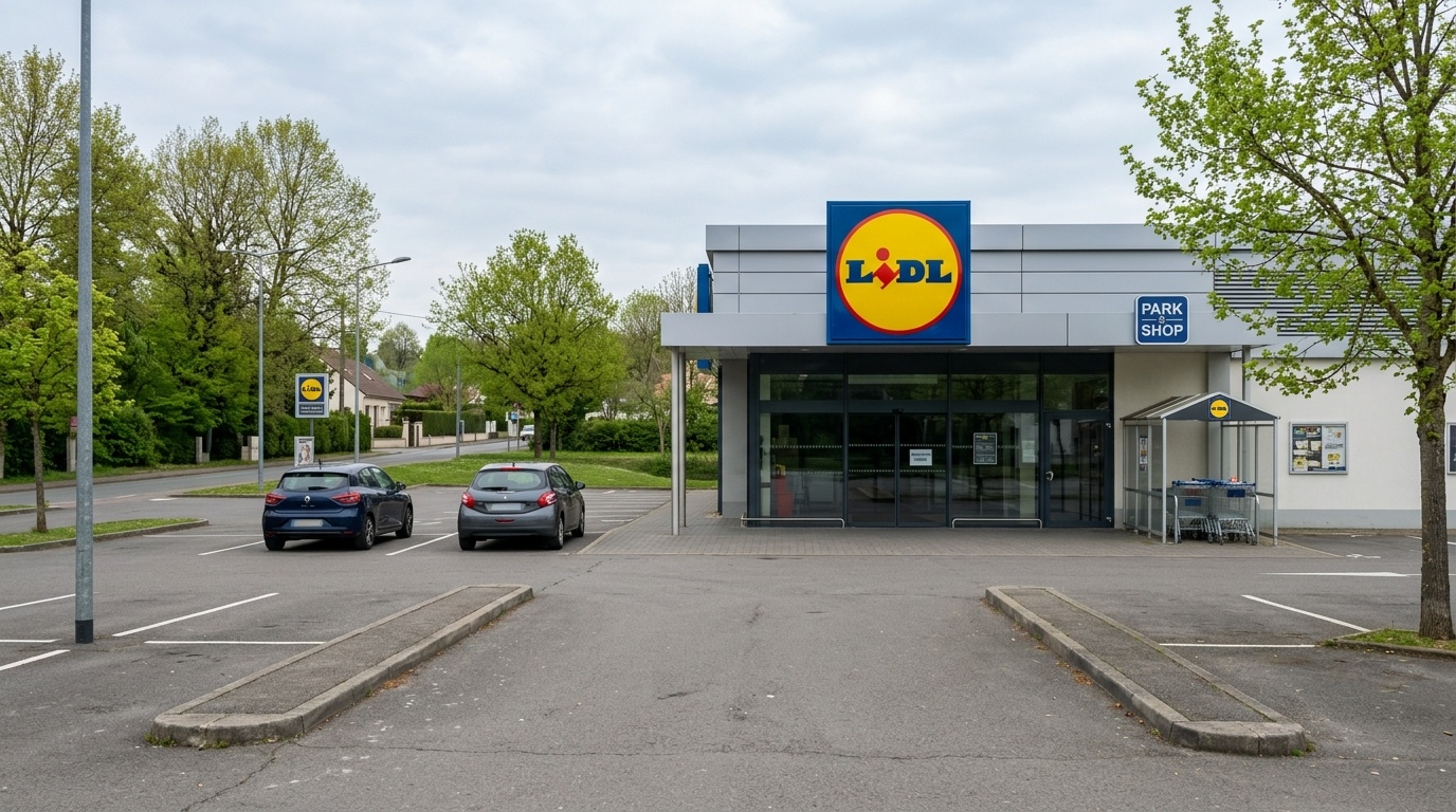 Sitemapcdatahttpsshopinf Inetcomouverture Lidl 1er Mai 2023