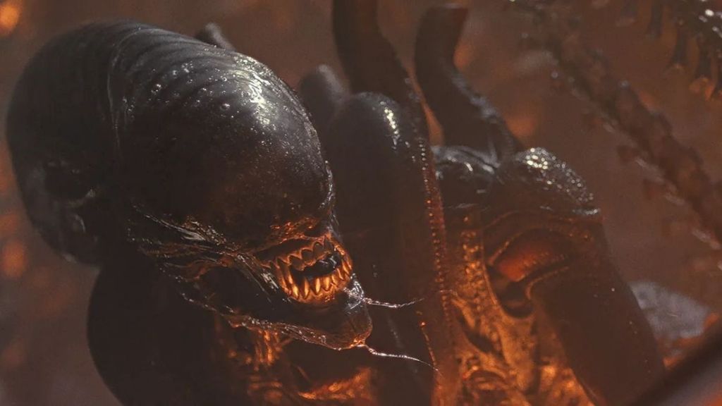 1 of 2024's best sci-fi monster movies to stream on Hulu after HBO Max ...