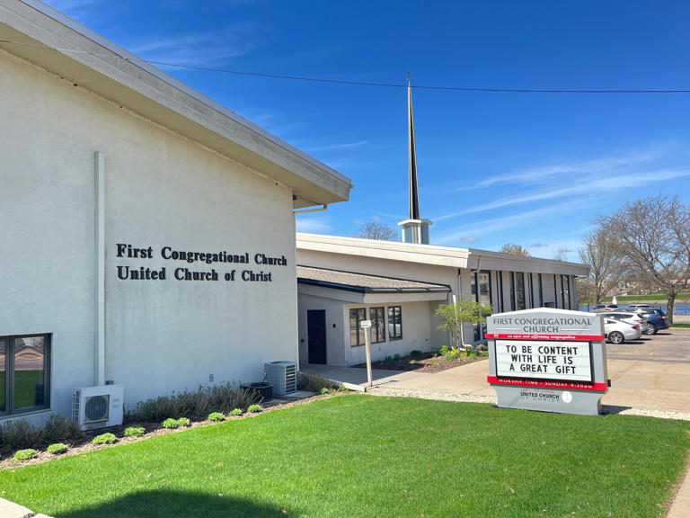 3 weekend events you don’t want to miss April 30-May 3 in Wisconsin Rapids