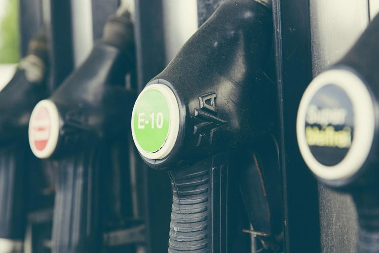 Government proposes higher ethanol blend in petrol; what E85, E100 ...