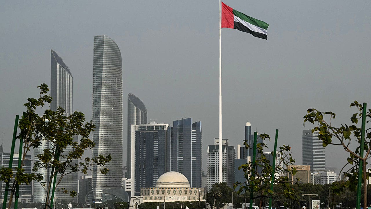 What a UAE exit from OPEC means and why it matters