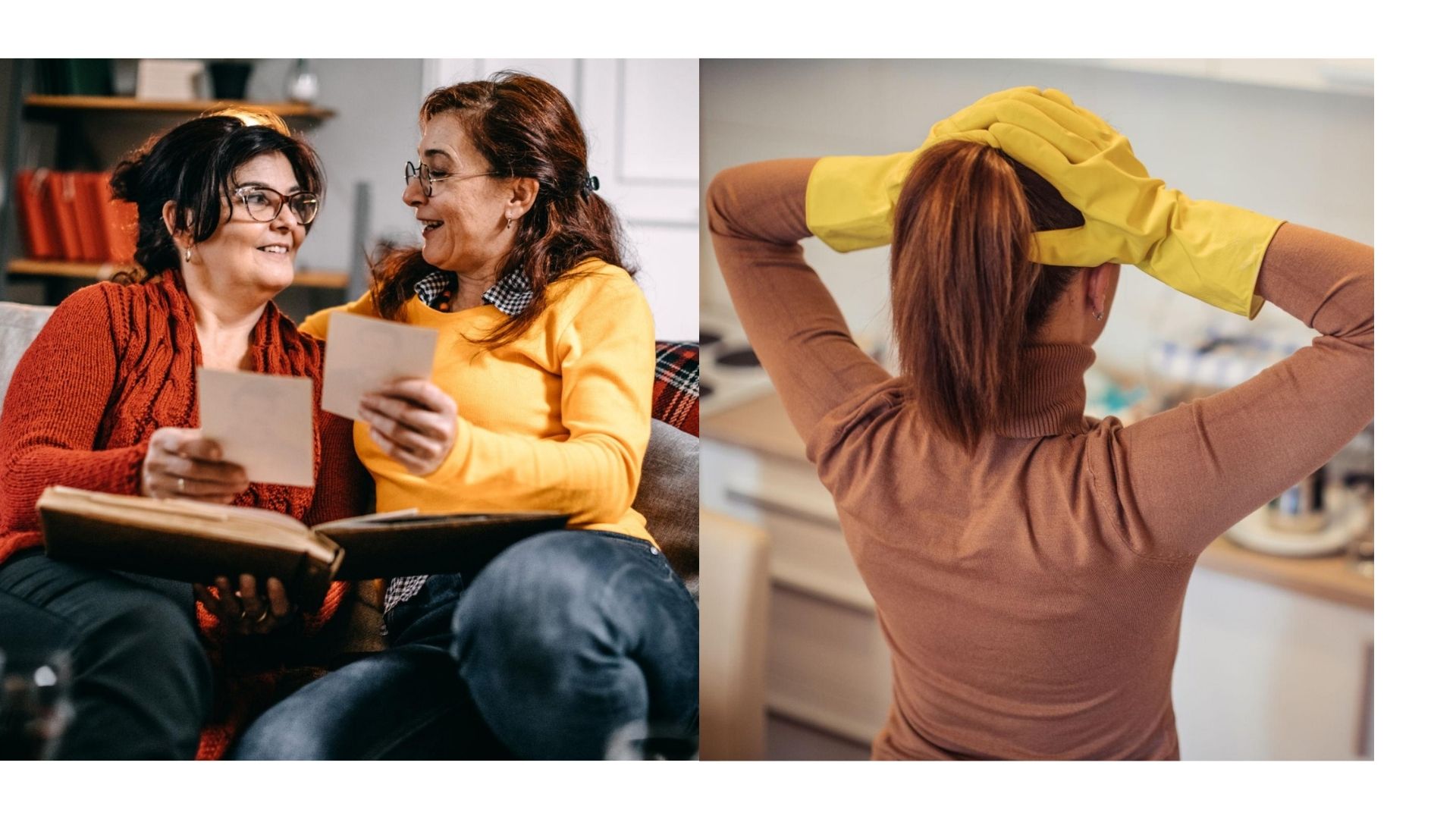 30 unwritten rules of adult life nobody warns you about