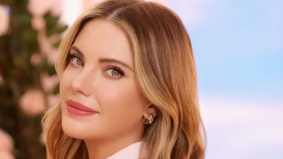 Qué ver en Netflix: la nueva comedia romántica turca de 90 minutos que ...