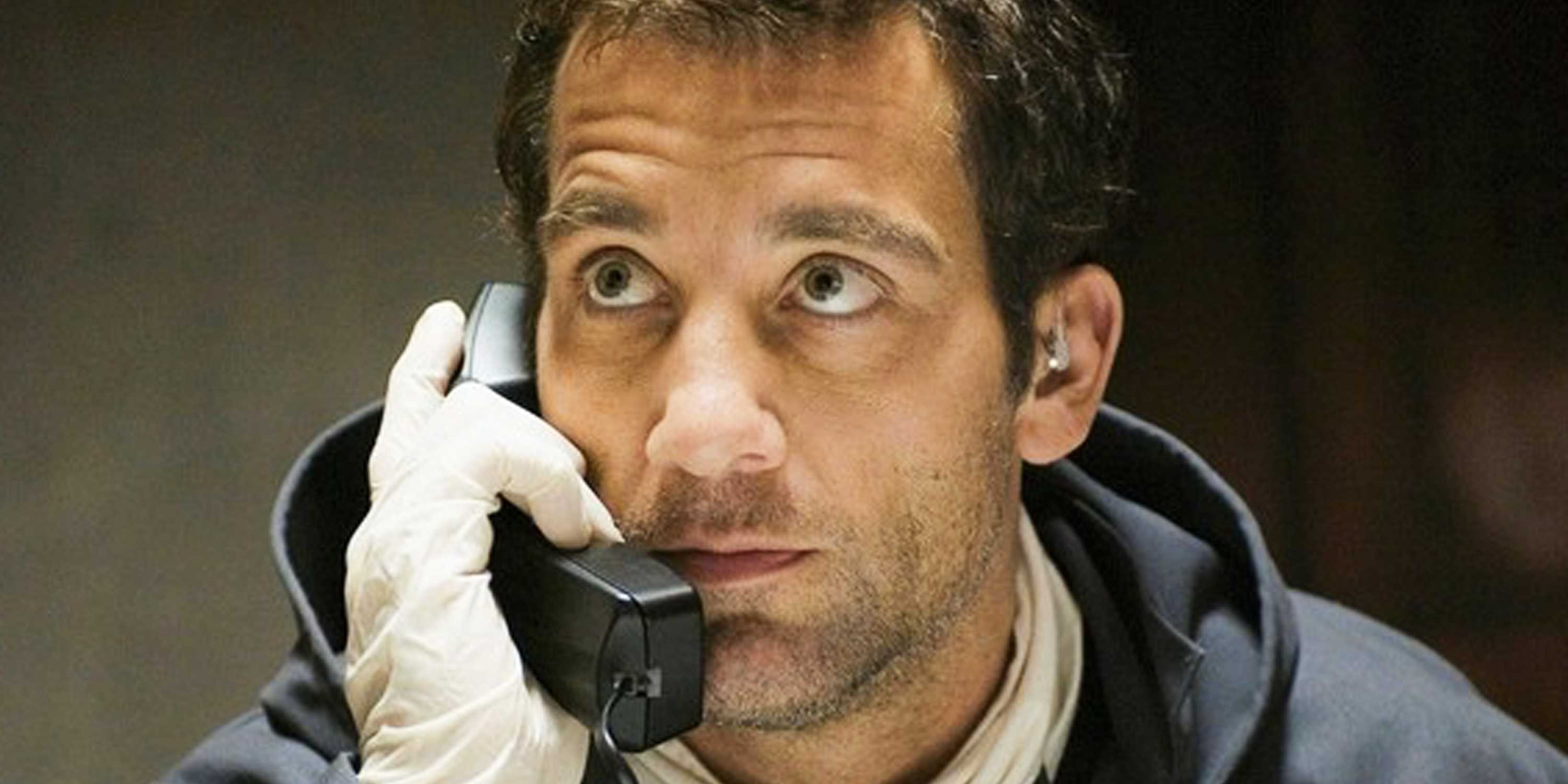 20 years later, these are the 10 must-watch movies of 2006