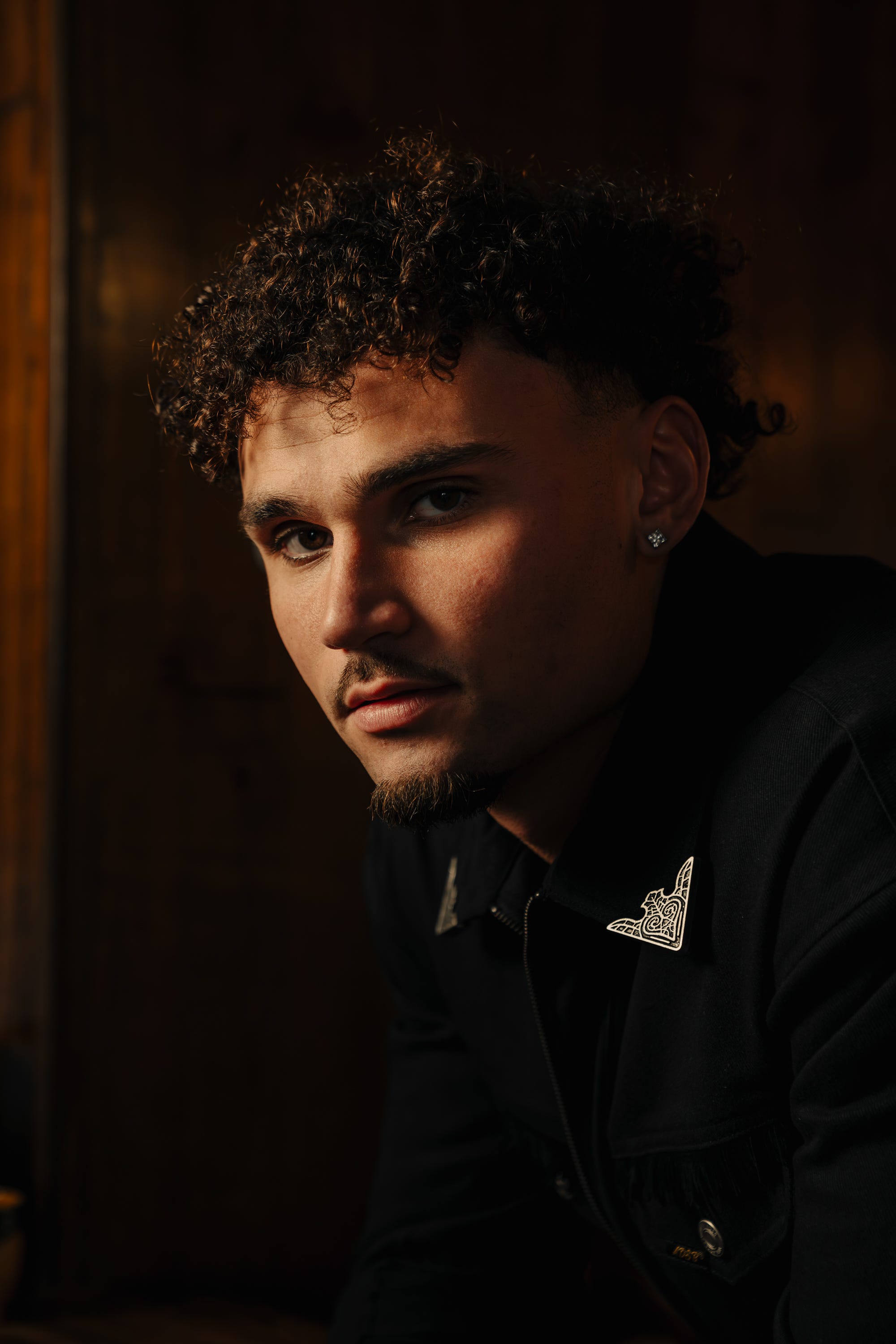 How TikTok launches country music careers: Nashville stars weigh in