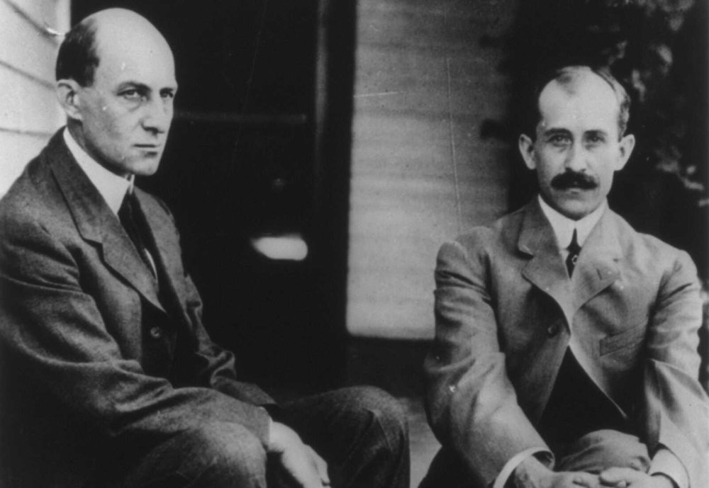 26 most famous siblings ever