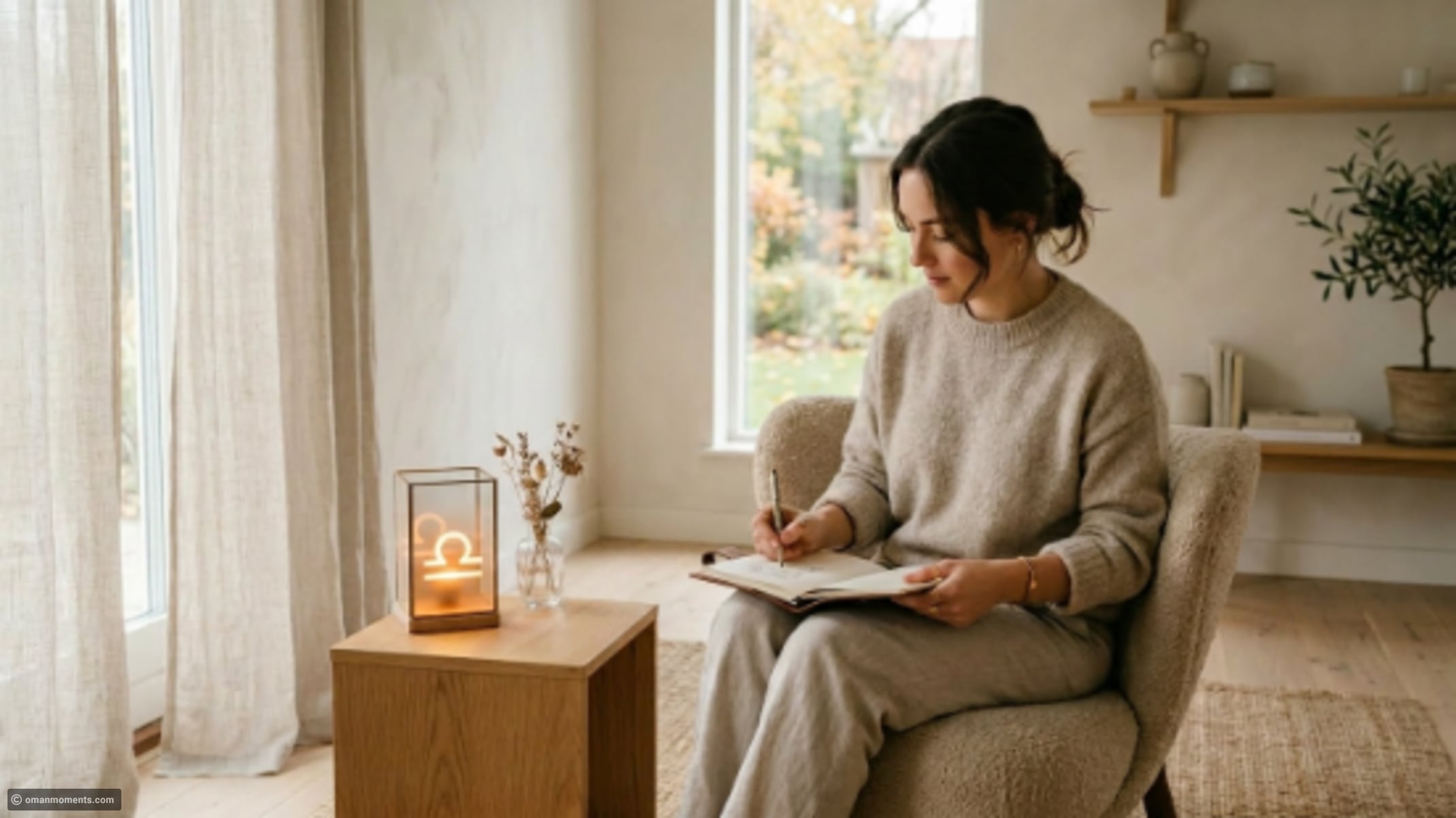 Libra daily forecast: What April 29 has in store for you