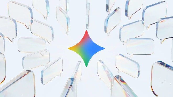 Gemini: arriva la memoria in Italia, e Google semplifica il passaggio ...