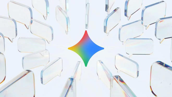 Gemini: arriva la memoria in Italia, e Google semplifica il passaggio ...