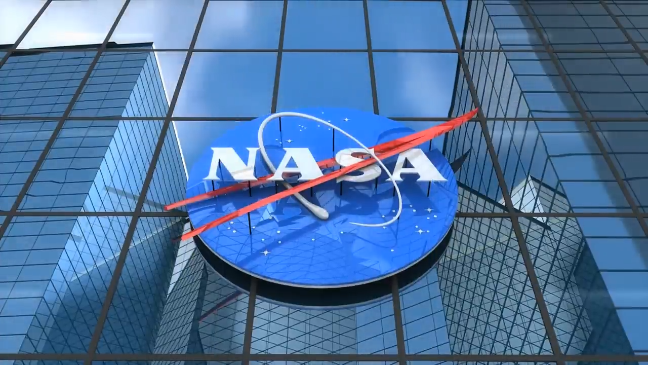 Watch what NASA is sending to the moon – and why it’s bigger than before