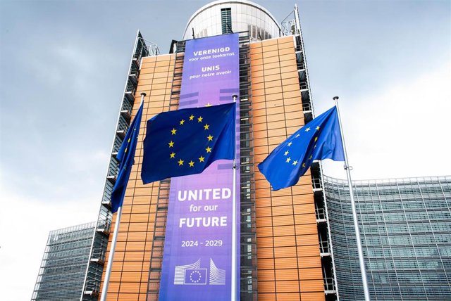 Bruselas pide al TJUE multar a España por no aplicar la normativa para ...