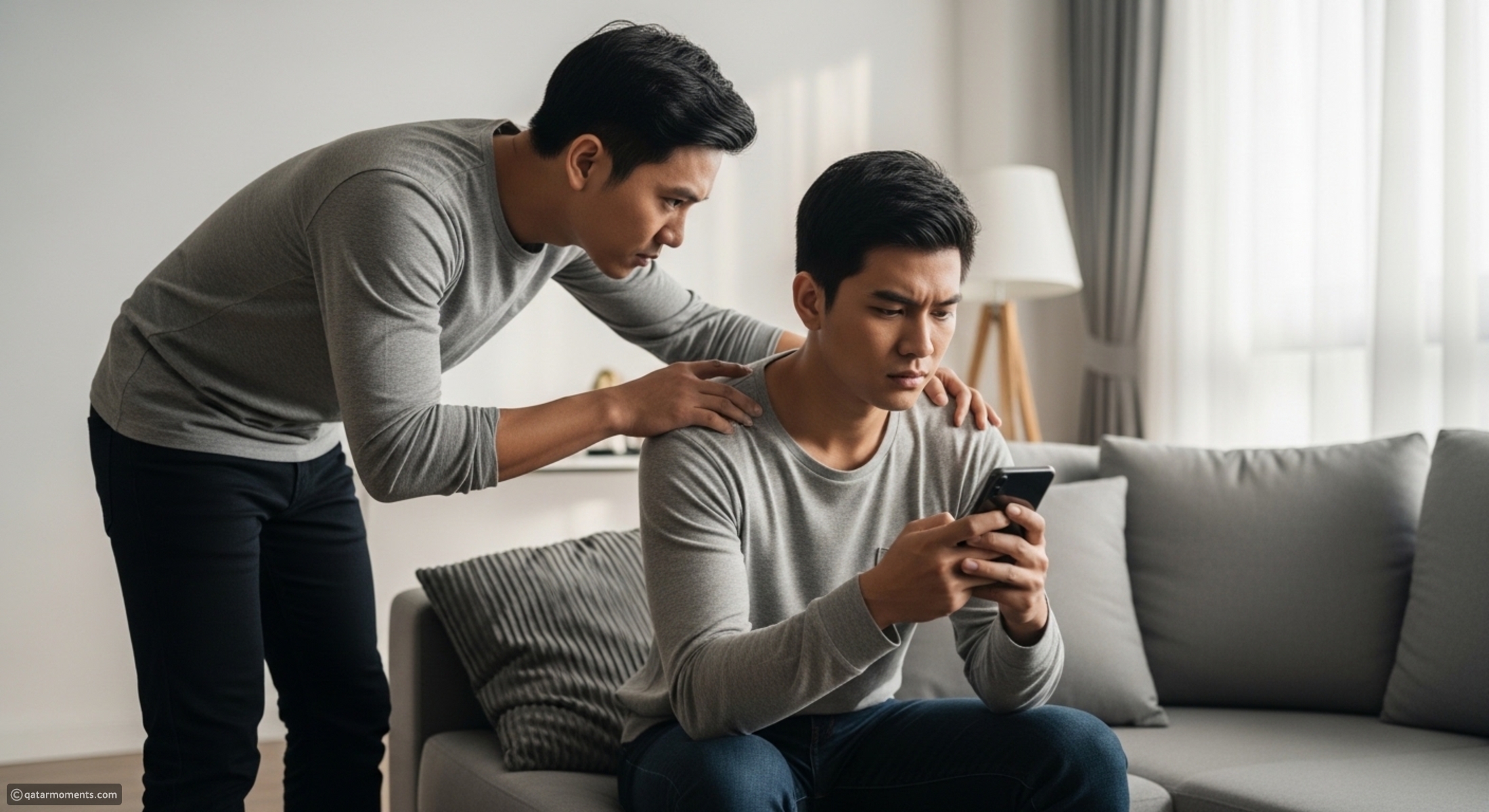 10 relationship red flags you should never ignore