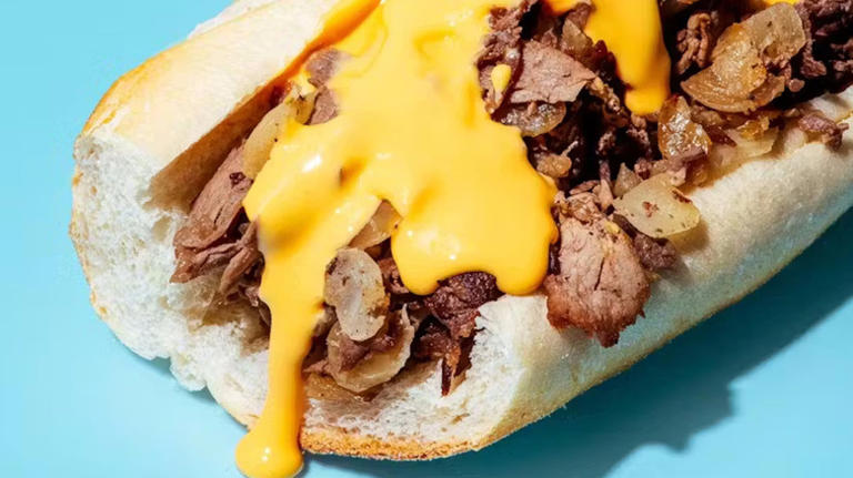 16 stellar Goldbelly Mother's Day food gifts that are 100% worth the ...