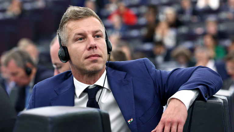 Geopolitikai kórlap: mi lehet a válságoktól sújtott világgal 2026 után?