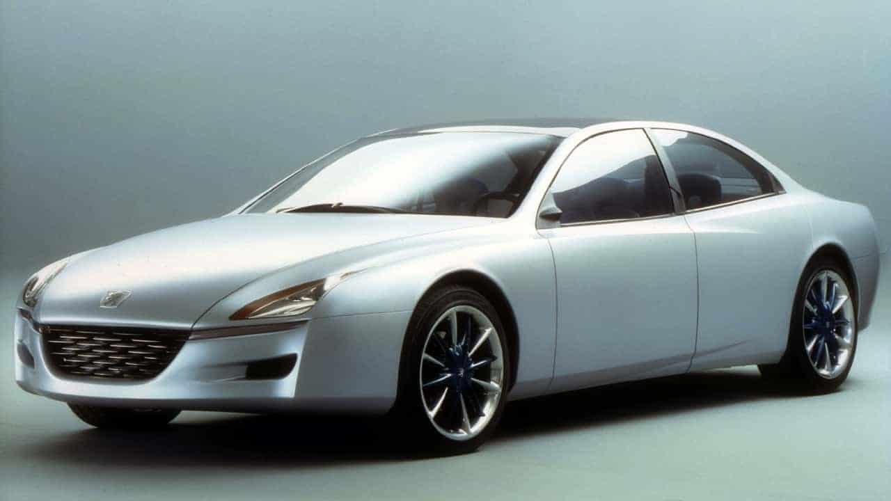 peugeot-nautilus-quando-pininfarina-reinvent-la-berlina-sportiva