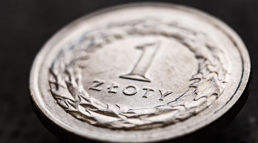 Inflacja, stopy NBP i deficyt: prognozy MF na lata 2026–2030 pod ...