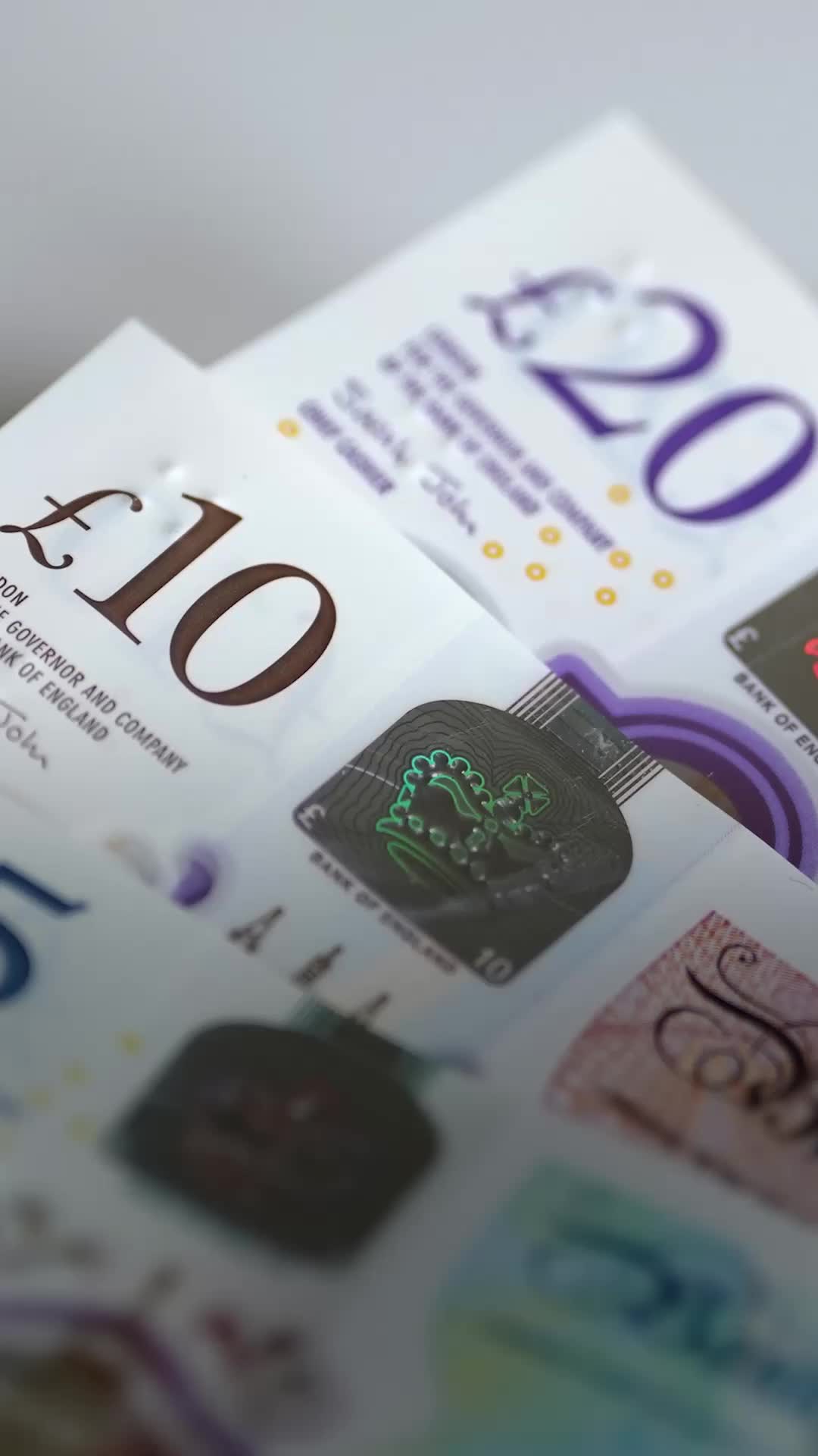 UK economy set for £35bn hit from Middle East energy crisis, think tank ...
