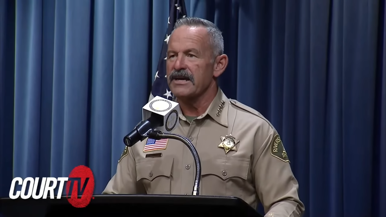 He said he was kidnapped… then surveillance broke the story in 24 hours