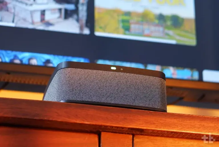 PLDT Home Life - StreamTV+ review: Home theater entertainment in a box