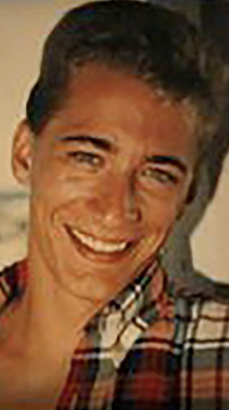 Suspect in notorious 'Lovers' Lane' cold case murders dies weeks after ...