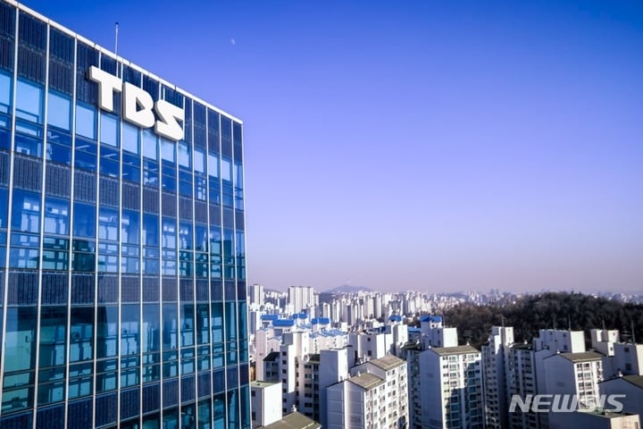 TBS 경영난 숨통 트일까...방미통위, 상업광고 '이례적' 허용