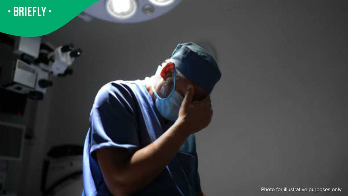 Allegations of Assault: Newcastle doctor faces sexually assault charges ...