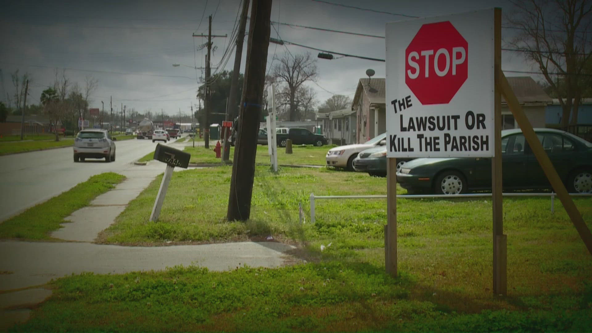 US Supreme Court sides with oil companies on venue; $745M Chevron ...